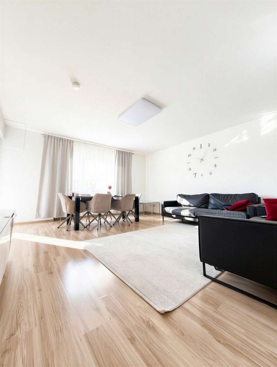 Wohnzimmer Wohnung Wiesbaden