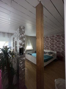 Schlafzimmer Gro�z�giges Einfamilienhaus/ Mehrgenerationenhaus im Herzen von Ober Hilbersheim