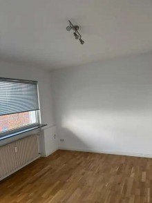 1dcb5dc2-dbce-4c46-a82d-372f0cd29ca2 Attraktive Kapitalanlage: Frisch renovierte 2-Zimmer-Wohnung mit Balkon in Bensheim