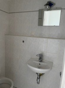 Gaoilette Sonnige 4-Zimmer-EG-Wohnung mit Balkon und Garten in S�dost
