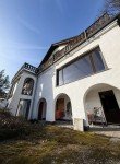 Hauptbild Großzügiges Einfamilienhaus mit mediterranem Flair und Weitblick in Bad Schwalbach