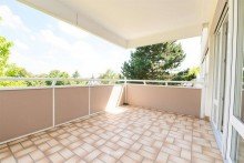 Balkon - (KI generiert) Ihr zuk�nftiges Zuhause in bester Wiesbadener Lage - mit sofortigen Mieteinnahmen