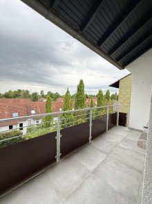 IMG_3487 Attraktive Kapitalanlage: Frisch renovierte 2-Zimmer-Wohnung mit Balkon in Bensheim