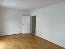 Zimmer gro� 3 Sonnige 4-Zimmer-EG-Wohnung mit Balkon und Garten in S�dost