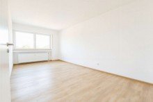 Schlafzimmer - (KI generiert) Ihr zuk�nftiges Zuhause in bester Wiesbadener Lage - mit sofortigen Mieteinnahmen