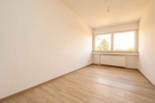 G�stezimmer - (KI generiert) Ihr zuk�nftiges Zuhause in bester Wiesbadener Lage - mit sofortigen Mieteinnahmen