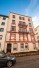 Hauptbild Frisch m�bliertes Top-Apartment im Frankfurter Ostend - Neue Heizung | EZB/ZOO N�he