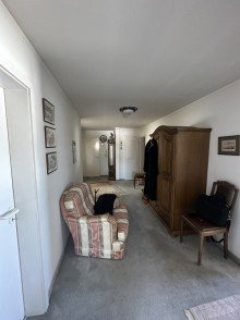   Nutzen Sie dieses solide Mehrfamilienhaus f�r langfristige Ertr�ge. Viel Potenzial! 