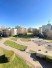 Hauptbild Attraktive Kapitalanlage: Gepflegte 3-Zimmer-Eigentumswohnung mit Balkon, Aufzug und TG