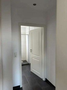 f863329f-2f6b-499f-b671-a699320f523d Attraktive Kapitalanlage: Frisch renovierte 2-Zimmer-Wohnung mit Balkon in Bensheim