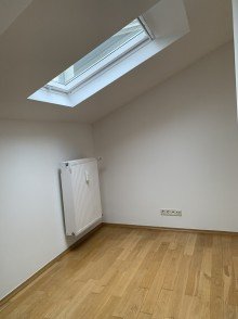  Helle DG Wohnung in freistehender Jugendstilvilla n�he Kurhaus