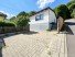 Hauptbild Barrierearmer, heller gepflegter Bungalow mit Charme in Laurenburg