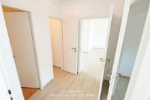 Flur - (KI generiert) Ihr zuk�nftiges Zuhause in bester Wiesbadener Lage - mit sofortigen Mieteinnahmen