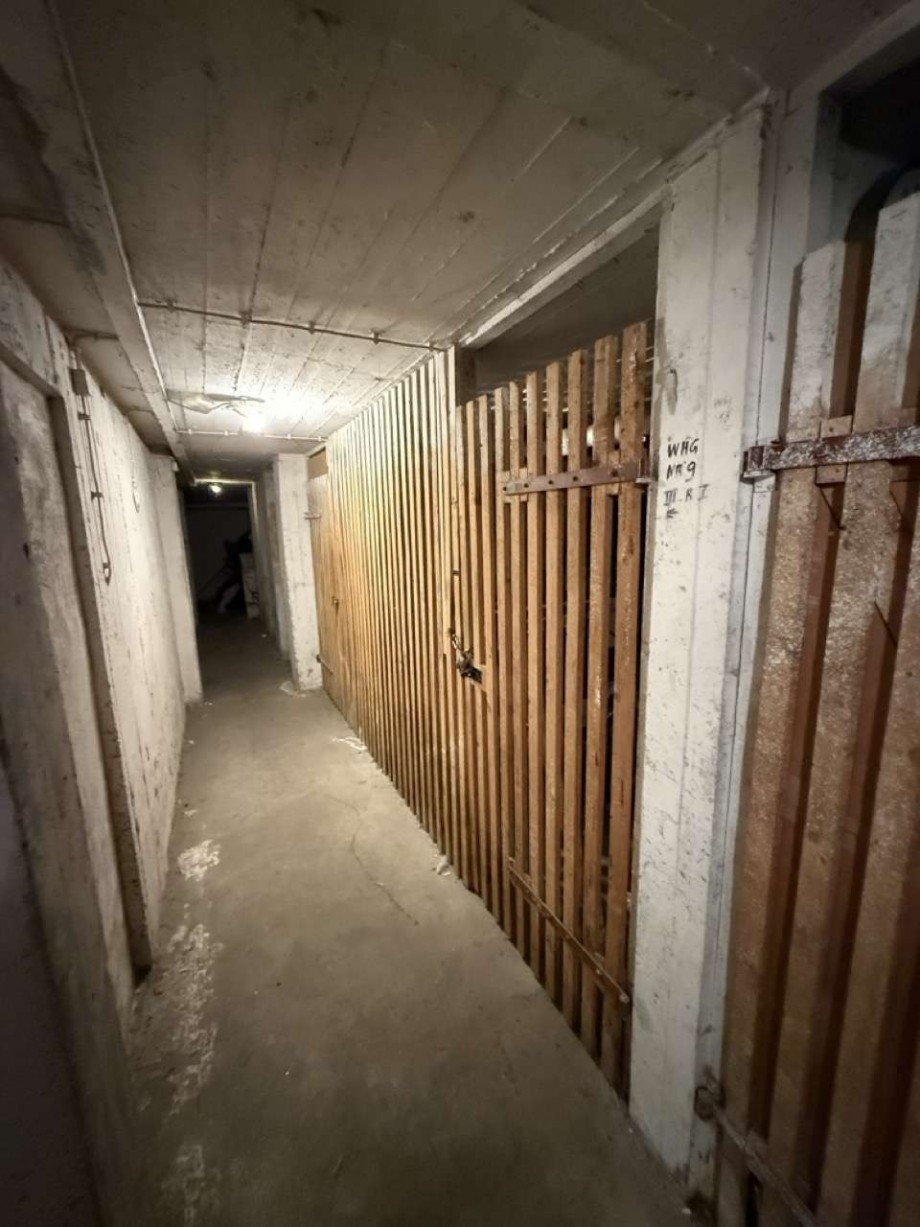  Wohnung Frankfurt am Main