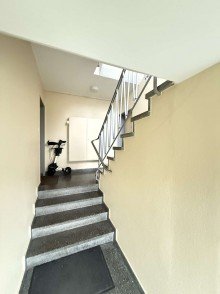 IMG_3488 Attraktive Kapitalanlage: Frisch renovierte 2-Zimmer-Wohnung mit Balkon in Bensheim