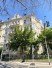 Hauptbild Repr�sentatives Wohnen in Bestlage - Altbaujuwel am Kaiser-Friedrich-Ring