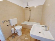 Badezimmer Ihr zuk�nftiges Zuhause in bester Wiesbadener Lage - mit sofortigen Mieteinnahmen