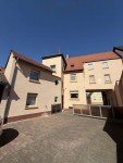 Hauptbild Charmantes Dreiparteienhaus mit Scheune und großem Garten in Geinsheim