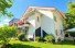 Hauptbild Stilvolle Architektenwohnung mit Galerieebene, Luxusk�che & Sonnenbalkon