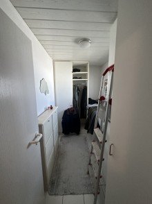   Nutzen Sie dieses solide Mehrfamilienhaus f�r langfristige Ertr�ge. Viel Potenzial! 