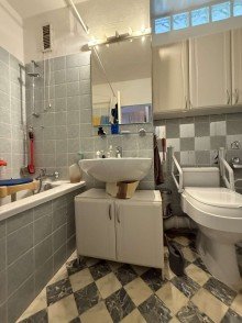 Bad Gem�tliche 2-Zimmer-Wohnung mit Stellplatz und Weitblick in Taunusstein