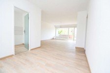 Hauptbild Ihr zukünftiges Zuhause in bester Wiesbadener Lage - mit sofortigen Mieteinnahmen