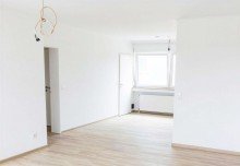 Essbereich - (KI generiert) Ihr zuk�nftiges Zuhause in bester Wiesbadener Lage - mit sofortigen Mieteinnahmen