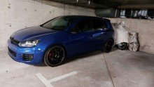 Tiefgarage Ihr zuk�nftiges Zuhause in bester Wiesbadener Lage - mit sofortigen Mieteinnahmen