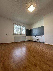 Wohnk�che *Reserviert* Ihr neues Zuhause in Frankfurt H�chst - 2-Zimmer-Wohnung mit Platz f�r Ihre Ideen