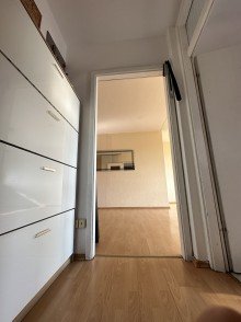 IMG_9825 Gro�z�gige Maisonette Wohnung mit traumhaftem Ausblick | EBK | Teilweise saniert
