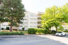 Au�enansicht - (KI generiert) Ihr zuk�nftiges Zuhause in bester Wiesbadener Lage - mit sofortigen Mieteinnahmen
