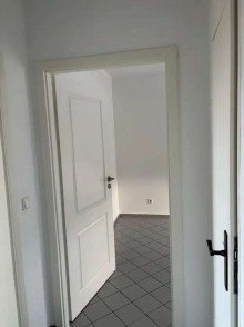 e56c979c-30d4-4833-b641-60c62d4fc7fd Attraktive Kapitalanlage: Frisch renovierte 2-Zimmer-Wohnung mit Balkon in Bensheim