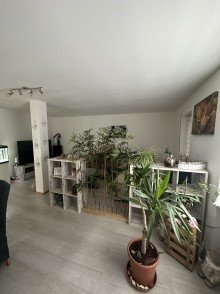 Wohnzimmer Gro�z�giges Einfamilienhaus/ Mehrgenerationenhaus im Herzen von Ober Hilbersheim