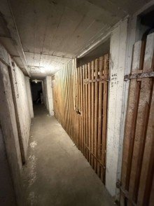  Solide Rendite & Wertstabilit�t - 2-Zimmer-Wohnung in Frankfurt-Nordwest
