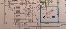 Grundriss Wohnung Souterrain Sonnige 4-Zimmer-EG-Wohnung mit Balkon und Garten in S�dost