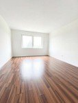 Hauptbild Leerstehende 3ZKB Wohnung mit Entwicklungspotenzial - interessante Kapitalanlage oder Eigennutzung
