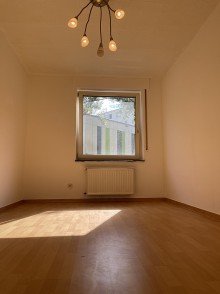 Kinderzimmer 4ZKB Eigentumswohnung in ruhiger Lage