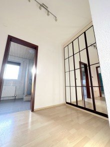 Einbauschrank  Wohntraum auf zwei Etragen mit Kamin, Dachterrasse und Garage - Ihr neues Zuhause 