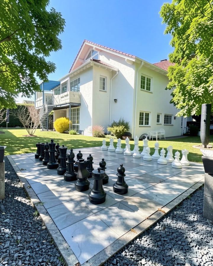 Immobilienbewertung