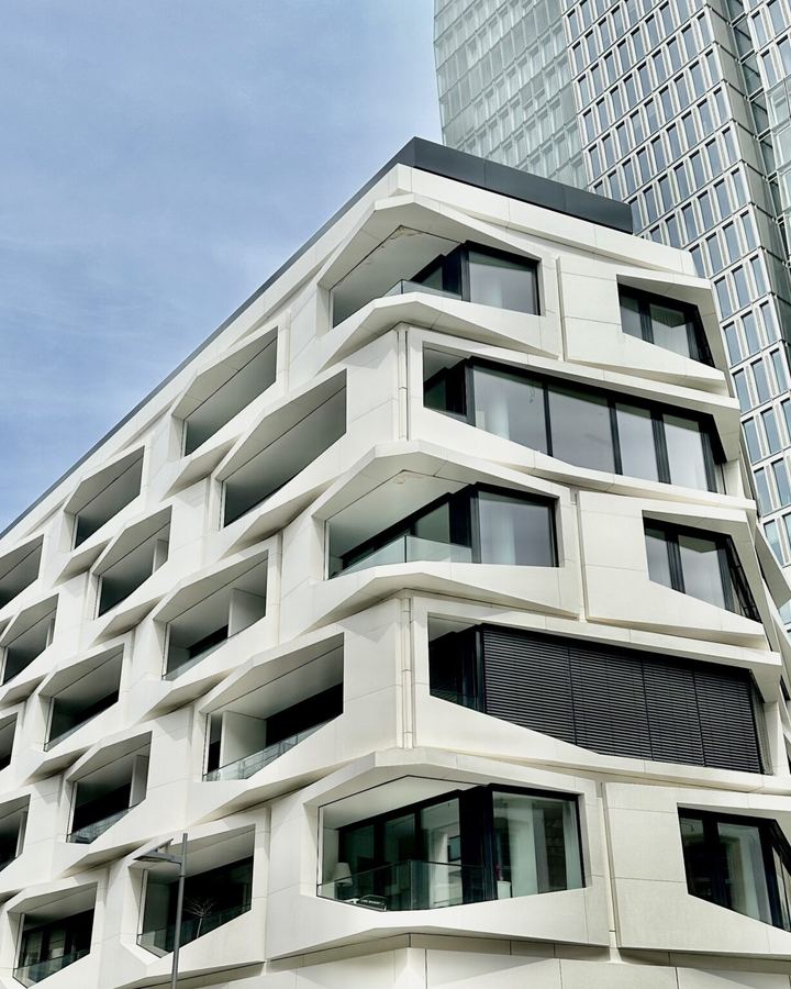 Mietverwaltung