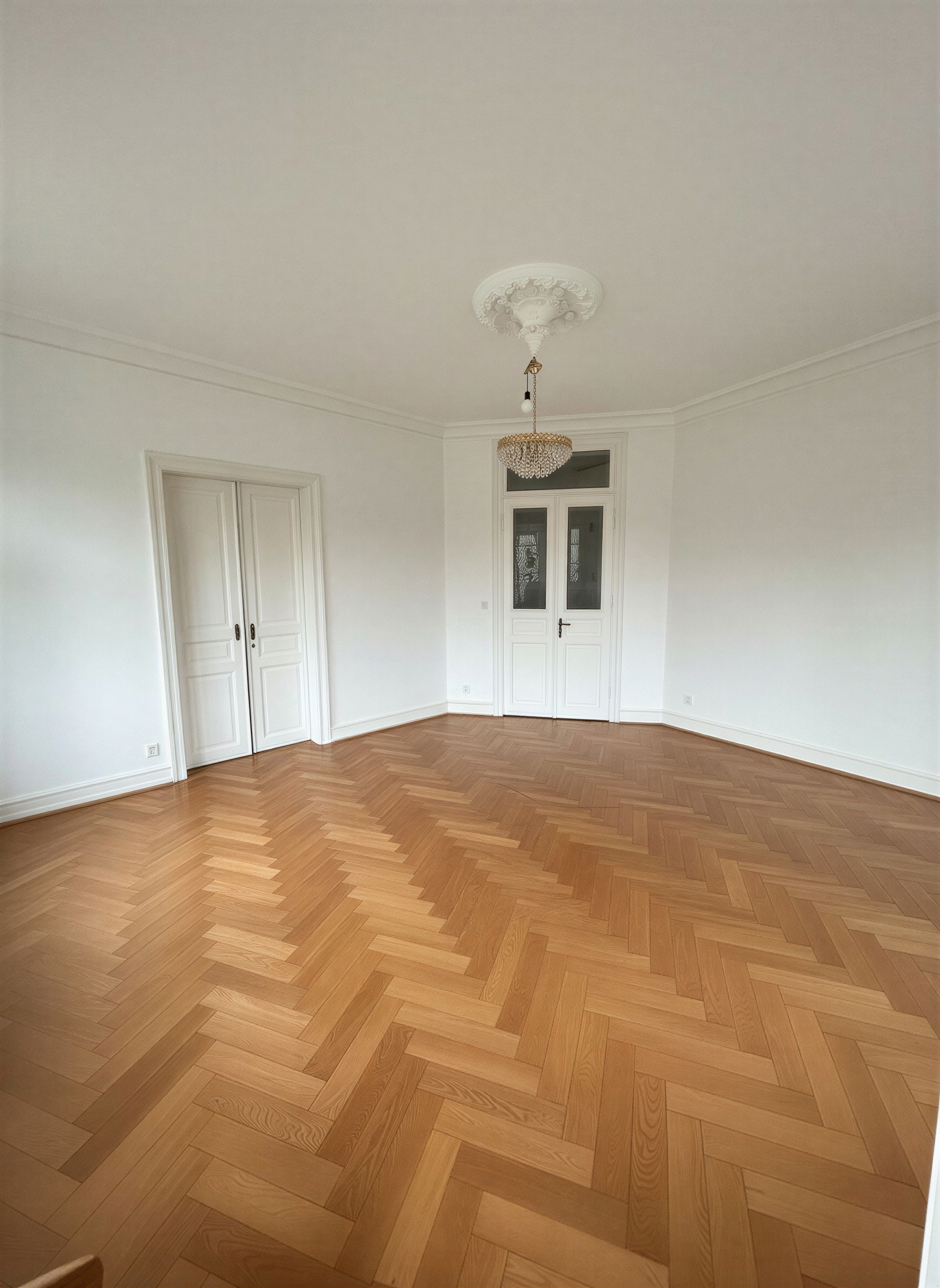 2b49baf7-4bfa-4164-a000-5ced9d1d0880