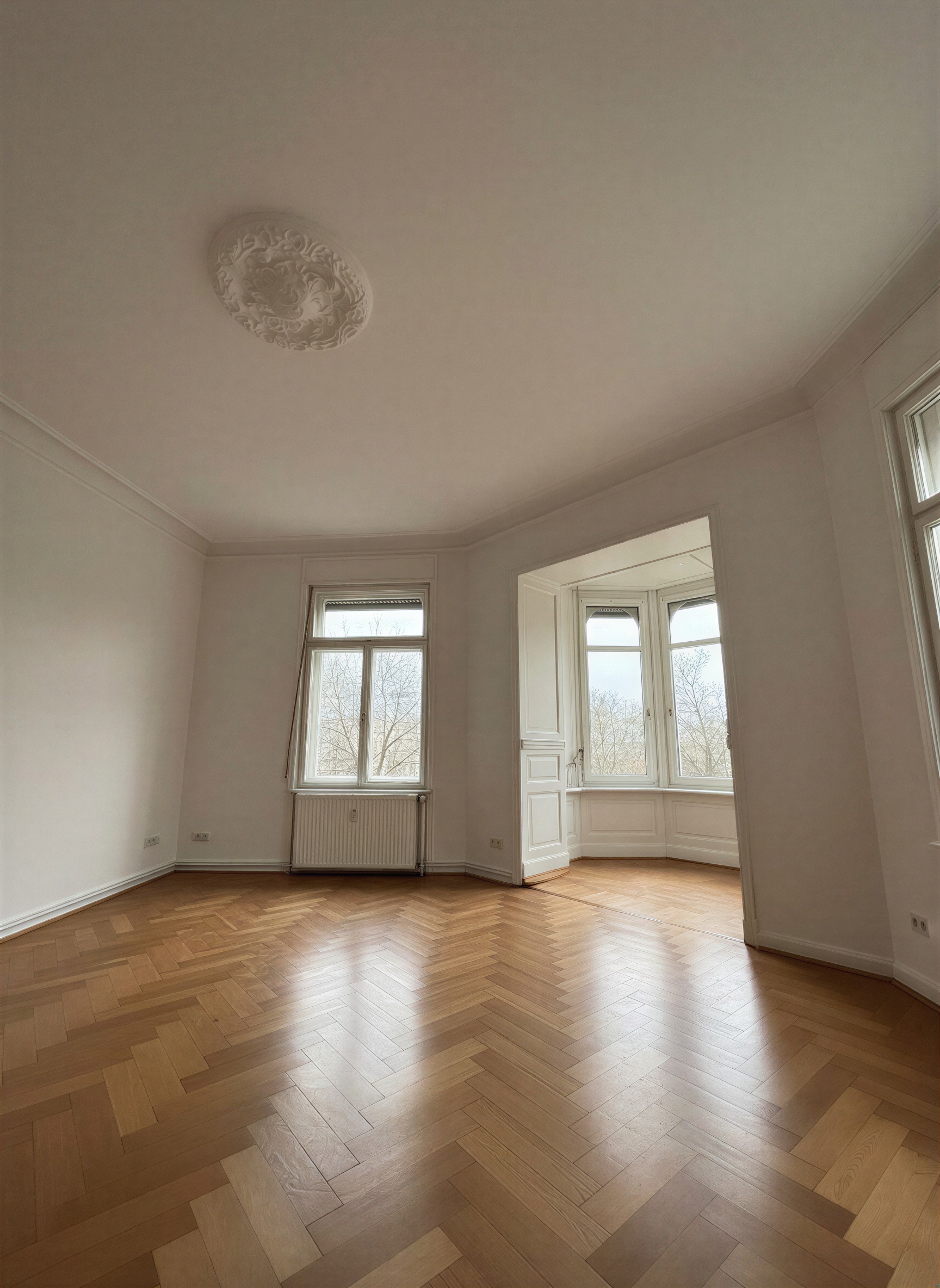 3a82227f-5d27-4e72-9b1e-c61bd787c123