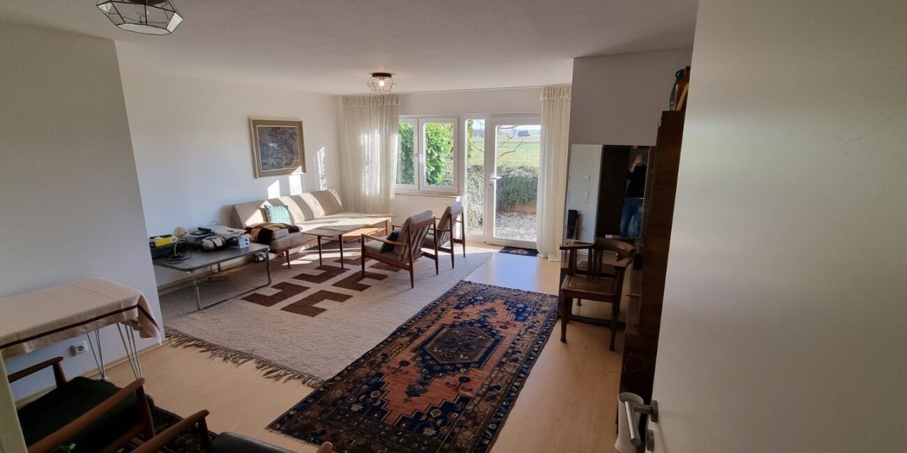 ELW Wohnzimmer 1
