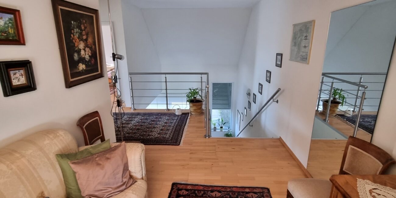 Galerie 2