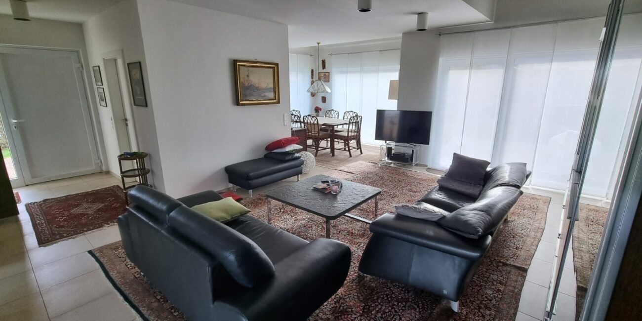 Wohnzimmer 2