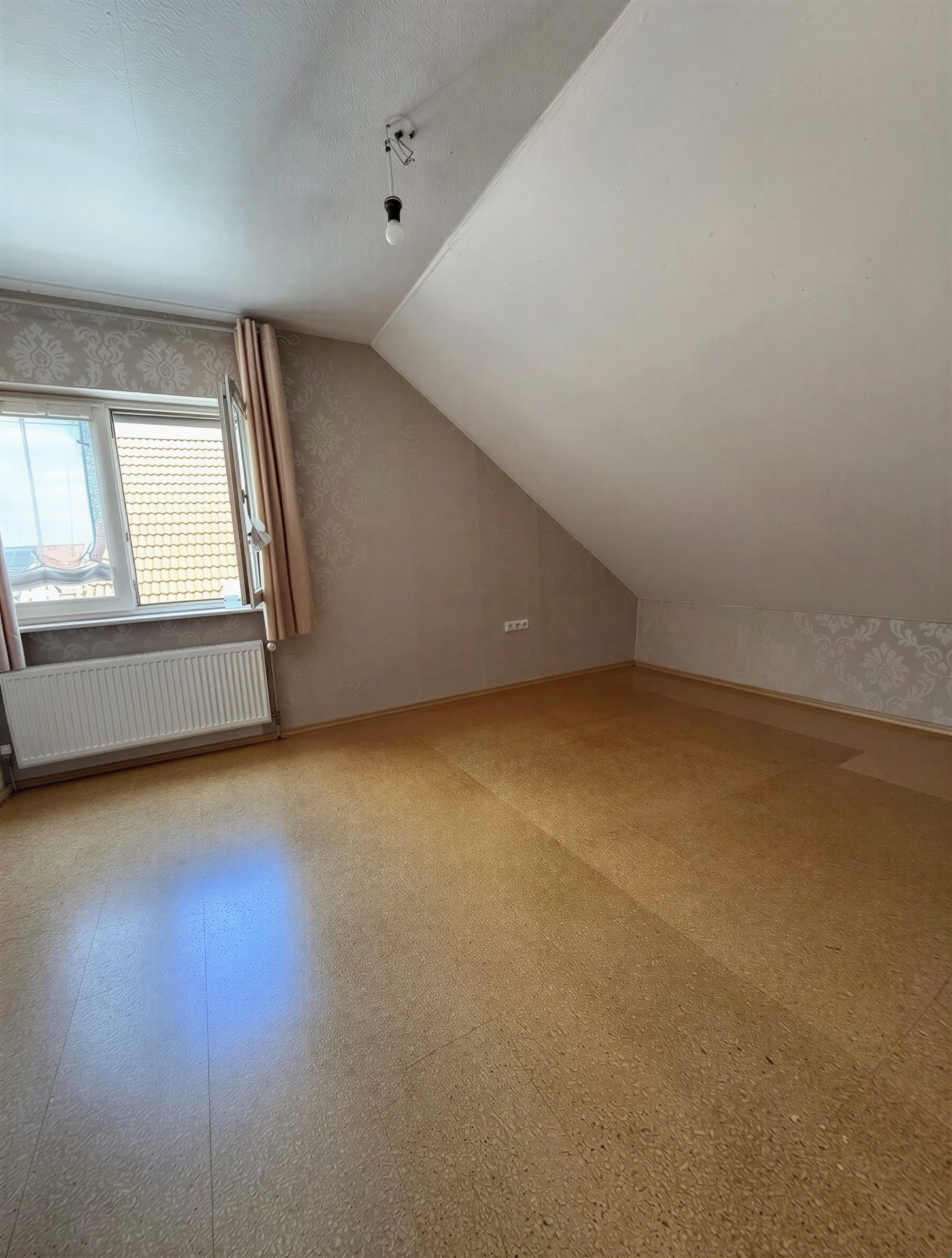 a3dff1dc-15a6-4297-94ca-cbde72b7afed